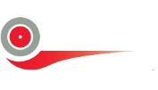 Rolko Logo