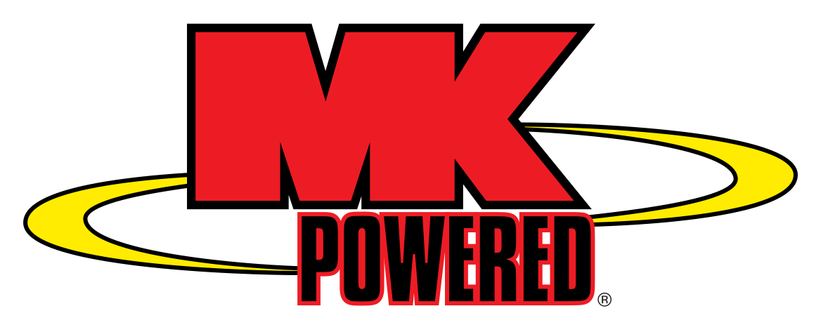 MK Battery